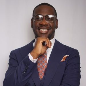 Meet your Posher, Ma'nir